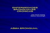 Enfermedades Bronquiales Cronicas Cl Clase 2015