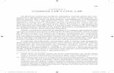 paginas_gustavo_nogueiraCIVIL LAW AND COMMON LAW.pdf