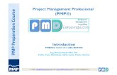 1 PMP-Introduction.pdf
