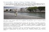 Francuska - Pariz ocima Vudija Alena.pdf