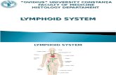 LP2. LYMPHOID SYSTEM.ppt
