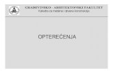 DK - 1 Opterecenja.pdf