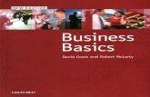 Pages From Business Basics SB