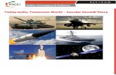 Ficci - India Aerospace Defence Sector Report