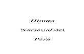 HIMNO NACIONAL DEL PERU MGP.pdf