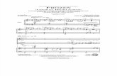 Frozen (Choral Highlights) Choral SATB Sheet Music (Arr. Mark Brymer)