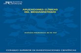 APLIC. CLINICAS DEL BIOMAGNETISMO.pdf