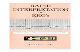 Rapid Interpretation of EKG's - 6th Edition (2000).pdf