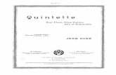 Jean Hure Piano Quintet.pdf