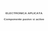 EA_Componente electronice.pdf