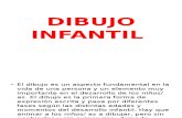 DIBUJO INFANTIL (3)