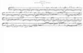 Milhaud - Suite, Op.8 (piano).pdf