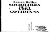 Sociologia de la vida cotidiana parte1 Ágnes Heller.pdf
