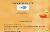 Presentation Internet [Autosaved].ppt