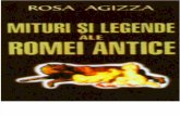 Rosa Agizza-Mituri si legende ale Romei Antice.pdf