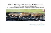 Ultimate Grilling ECookbook2