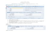Oracle Apps HRMS Employee Creation - Copy.docx