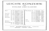 Hungarian Concerto Op.21 - Rieding.pdf
