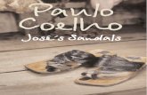 Conto de Natal - inglês José's sandals 2.pdf
