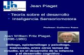 Jean William Fritz Piaget (1)