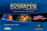 diagnostico-por-ecografia-doppler (1).pdf
