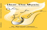 Hear the Music Hearing Loss Prevention for Musicians.pdf