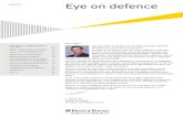 Eye on Defense_April 2012