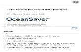 OceanSaver AS - Kashif Javaid.pdf