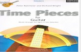 ABRSM Time Pieces for Guitar Vol 2.pdf