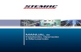 Manual de Instalação Operação e Manutenção_GMG Diesel