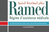 RAMED cours 2015.pdf