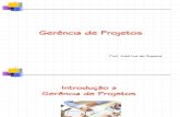 01 - Introdução a Gerencia de Projetos.pdf