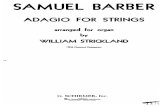 Barber - Adagio op.11 (trascr. per Organo).pdf