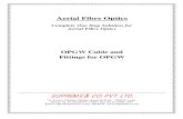 Aeria Fiber Optices.pdf