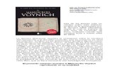 Dossier Completo Voynich