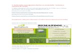 1394309158-Impressora Fiscal_MP-4000TH FI_Manual_06_gerar cat 52.pdf