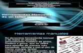 Herramientas manuales de un taller.pdf.pptx