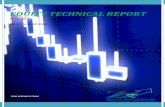 Equity (Nifty50) Technical Report (20 - 24 June)