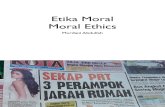 Etika Moral murdani.pdf