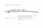 PRACTICA #1 METODOS GEODESICOS.docx