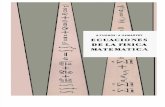 Fizica matematica.pdf