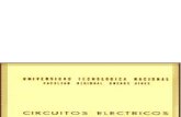 15 Circuitos Electricos y Magneticos Marcelo Atonio Sobrevila