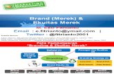 52358_MP EF 08 -Creating Brand Equity-05-Lite