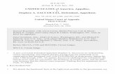 United States v. Saccoccia, 58 F.3d 754, 1st Cir. (1995)
