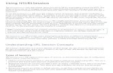Swift 2.2's NSObject Manual - Apple release