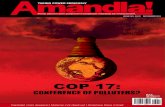 Amandla Issue23