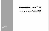 Guia Usuario Road Relay 5 Espanol.pdf