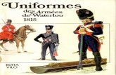 Uniforms des Armees de Waterloo 1815-Edita-Vilo (1975).pdf