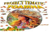 Documents.tips Proiect Tematic Toamna