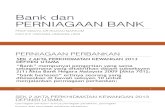 Kuliah 3kuliah 3 Bank Dan Perniagaan Bank